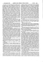 giornale/UM10002936/1921/V.42.2/00000929