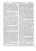 giornale/UM10002936/1921/V.42.2/00000930