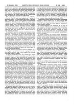 giornale/UM10002936/1921/V.42.2/00000931