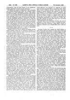 giornale/UM10002936/1921/V.42.2/00000932