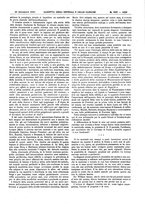 giornale/UM10002936/1921/V.42.2/00000933