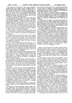 giornale/UM10002936/1921/V.42.2/00000934