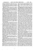giornale/UM10002936/1921/V.42.2/00000935