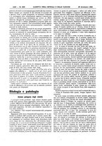 giornale/UM10002936/1921/V.42.2/00000936