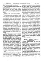 giornale/UM10002936/1921/V.42.2/00000937