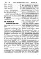 giornale/UM10002936/1921/V.42.2/00000938