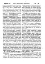 giornale/UM10002936/1921/V.42.2/00000939