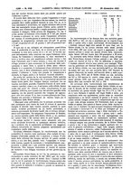 giornale/UM10002936/1921/V.42.2/00000940