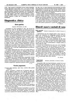 giornale/UM10002936/1921/V.42.2/00000941