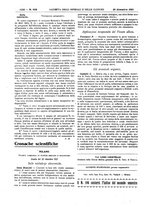 giornale/UM10002936/1921/V.42.2/00000942