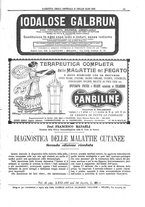 giornale/UM10002936/1921/V.42.2/00000943