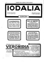 giornale/UM10002936/1921/V.42.2/00000944