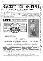 giornale/UM10002936/1922/V.43.1/00000005