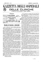 giornale/UM10002936/1922/V.43.1/00000007