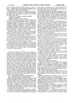 giornale/UM10002936/1922/V.43.1/00000008