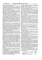 giornale/UM10002936/1922/V.43.1/00000009