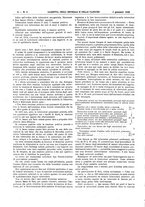 giornale/UM10002936/1922/V.43.1/00000010