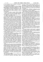 giornale/UM10002936/1922/V.43.1/00000012
