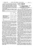 giornale/UM10002936/1922/V.43.1/00000013
