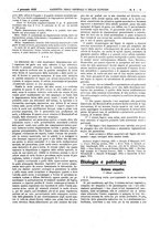 giornale/UM10002936/1922/V.43.1/00000015