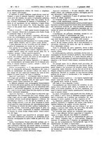 giornale/UM10002936/1922/V.43.1/00000016