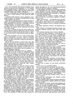 giornale/UM10002936/1922/V.43.1/00000017