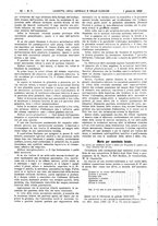 giornale/UM10002936/1922/V.43.1/00000018