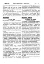 giornale/UM10002936/1922/V.43.1/00000019
