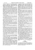 giornale/UM10002936/1922/V.43.1/00000020