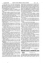 giornale/UM10002936/1922/V.43.1/00000021