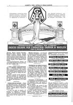 giornale/UM10002936/1922/V.43.1/00000026