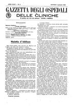 giornale/UM10002936/1922/V.43.1/00000027