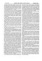 giornale/UM10002936/1922/V.43.1/00000028