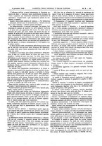 giornale/UM10002936/1922/V.43.1/00000029