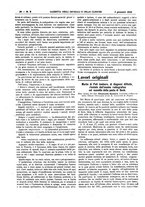 giornale/UM10002936/1922/V.43.1/00000030