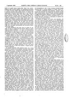 giornale/UM10002936/1922/V.43.1/00000031