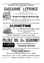 giornale/UM10002936/1922/V.43.1/00000035