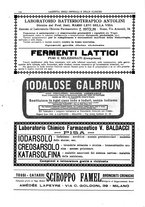 giornale/UM10002936/1922/V.43.1/00000036