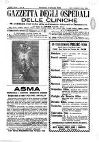 giornale/UM10002936/1922/V.43.1/00000037