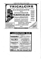 giornale/UM10002936/1922/V.43.1/00000038