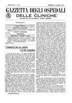 giornale/UM10002936/1922/V.43.1/00000039