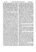 giornale/UM10002936/1922/V.43.1/00000040