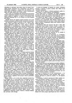 giornale/UM10002936/1922/V.43.1/00000061