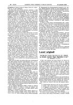giornale/UM10002936/1922/V.43.1/00000062