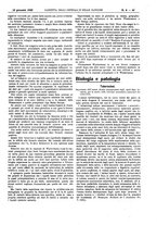 giornale/UM10002936/1922/V.43.1/00000063
