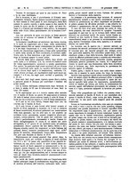 giornale/UM10002936/1922/V.43.1/00000064