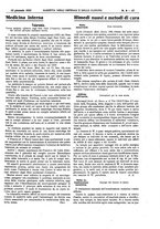 giornale/UM10002936/1922/V.43.1/00000065