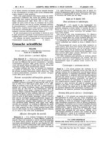 giornale/UM10002936/1922/V.43.1/00000066