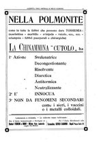 giornale/UM10002936/1922/V.43.1/00000067