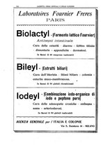 giornale/UM10002936/1922/V.43.1/00000068